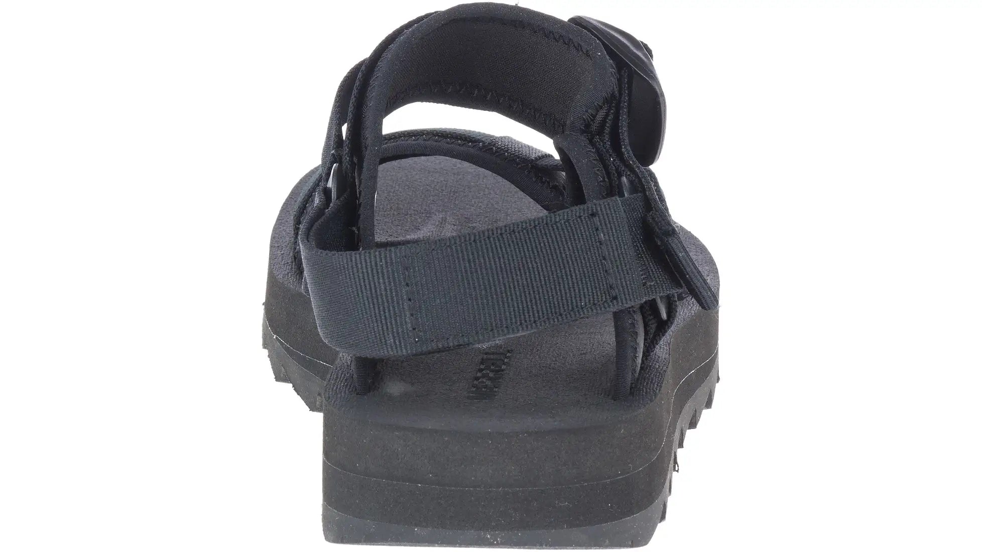 preview image for the product