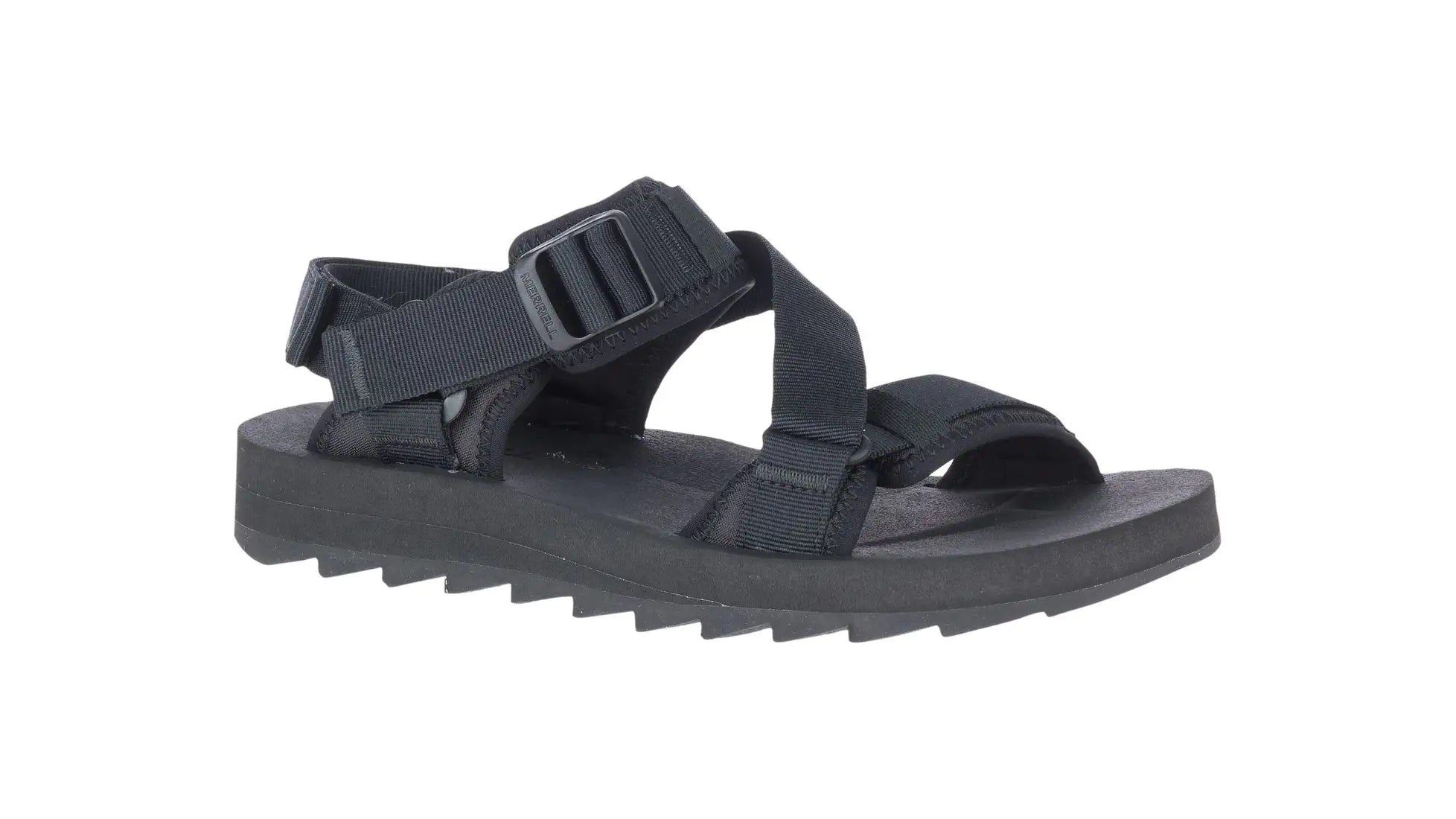 preview image for the product
