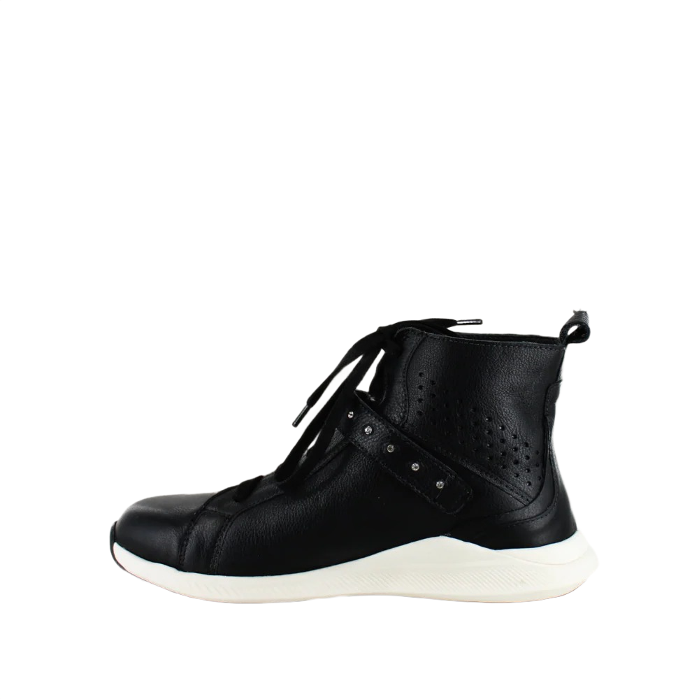 preview image for the product