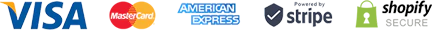 image-alt