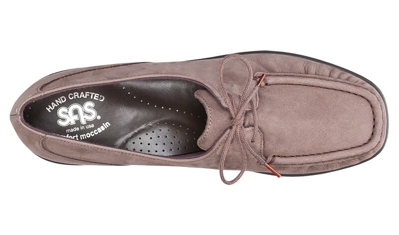 preview image for the product