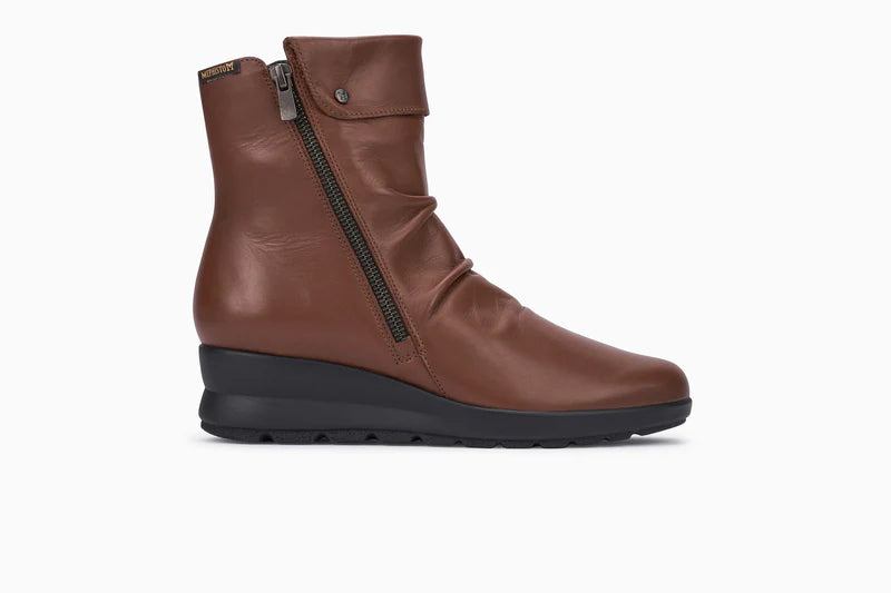 preview image for the product