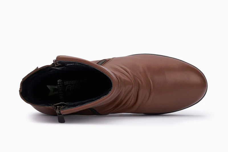 preview image for the product