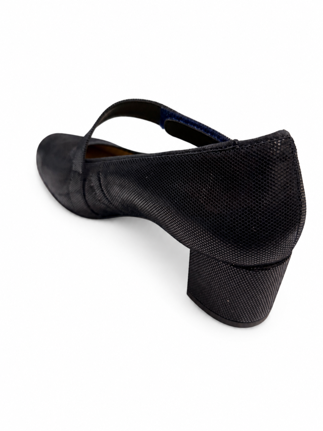 preview image for the product