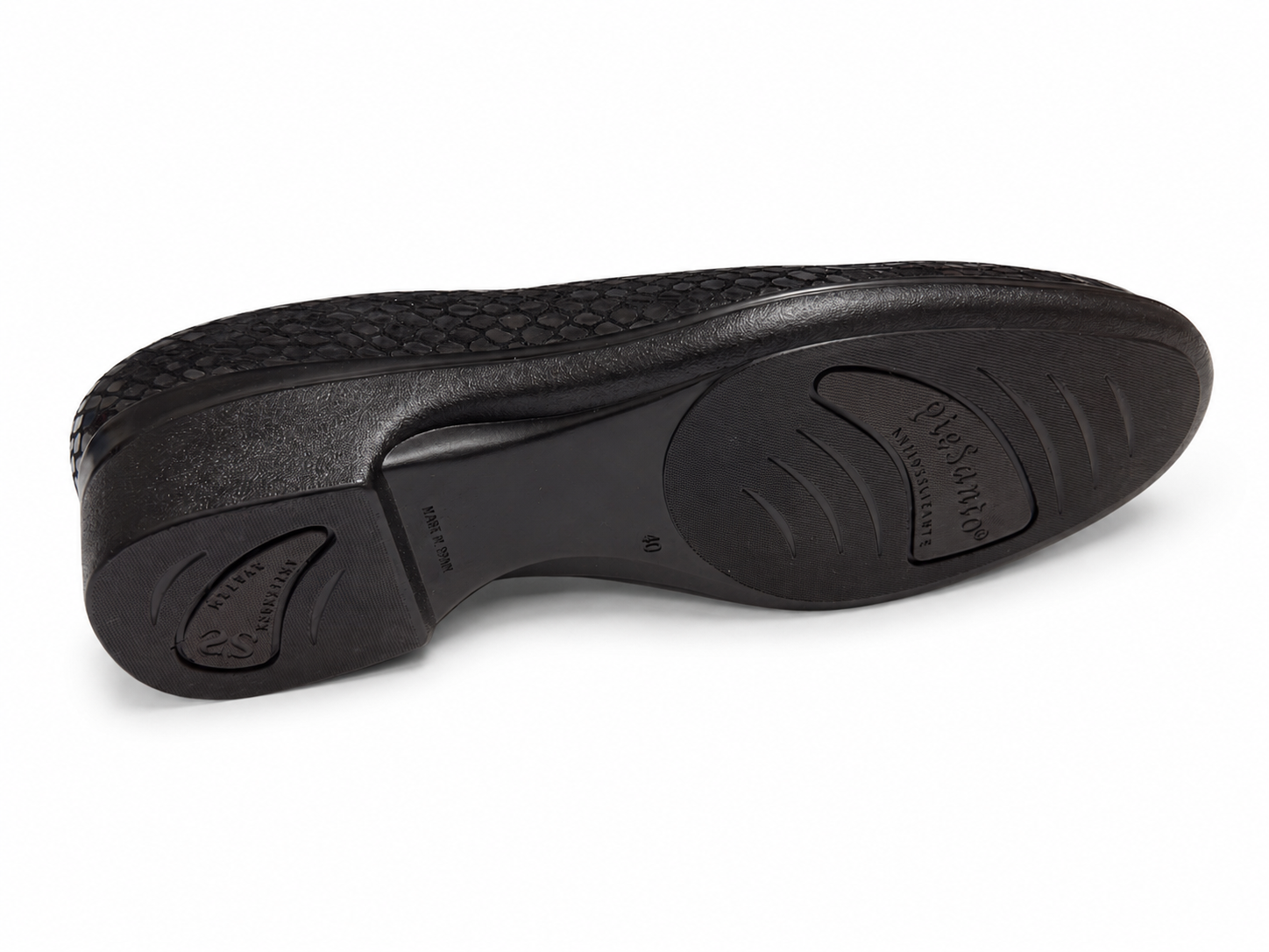 preview image for the product