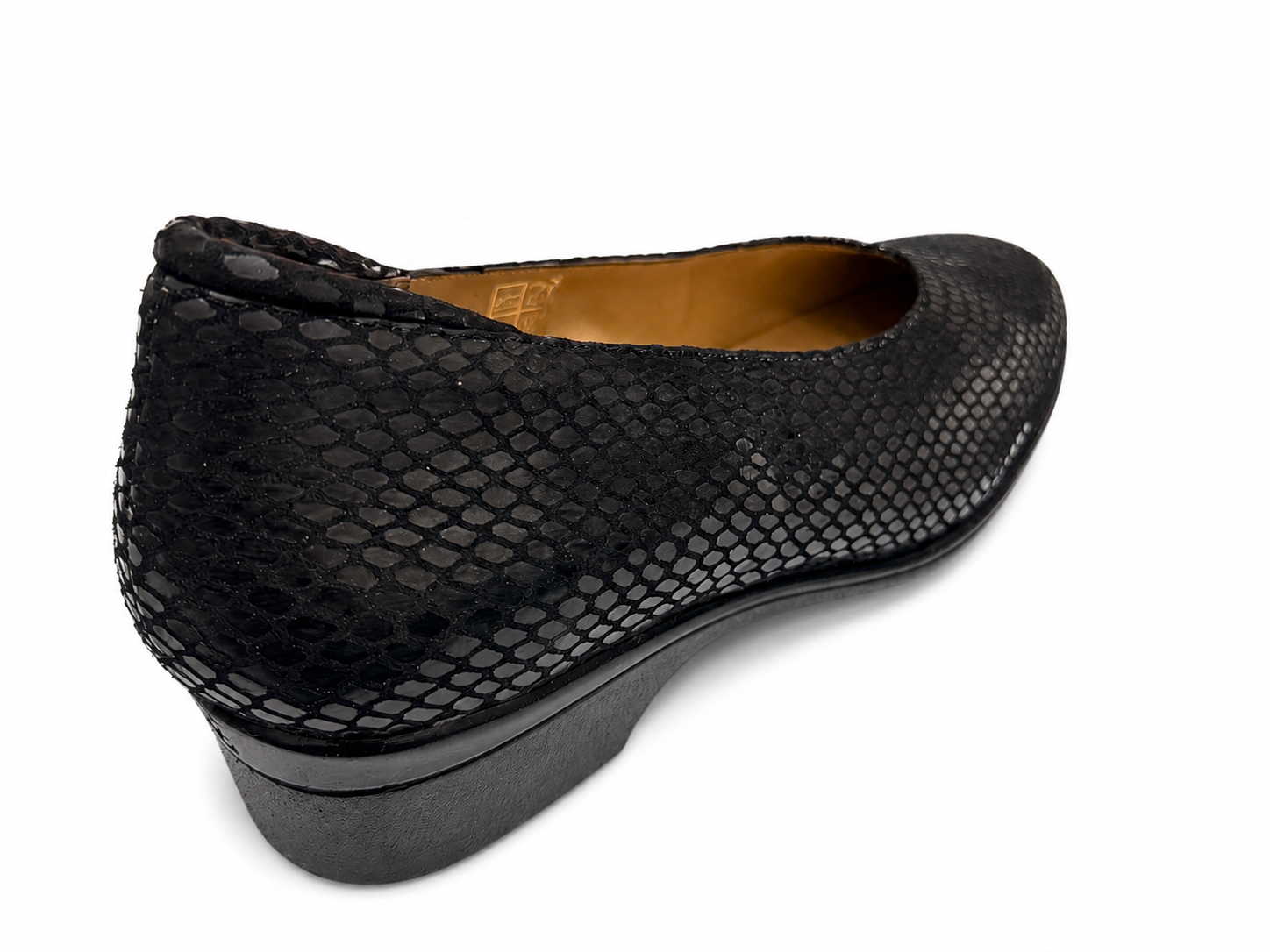 preview image for the product