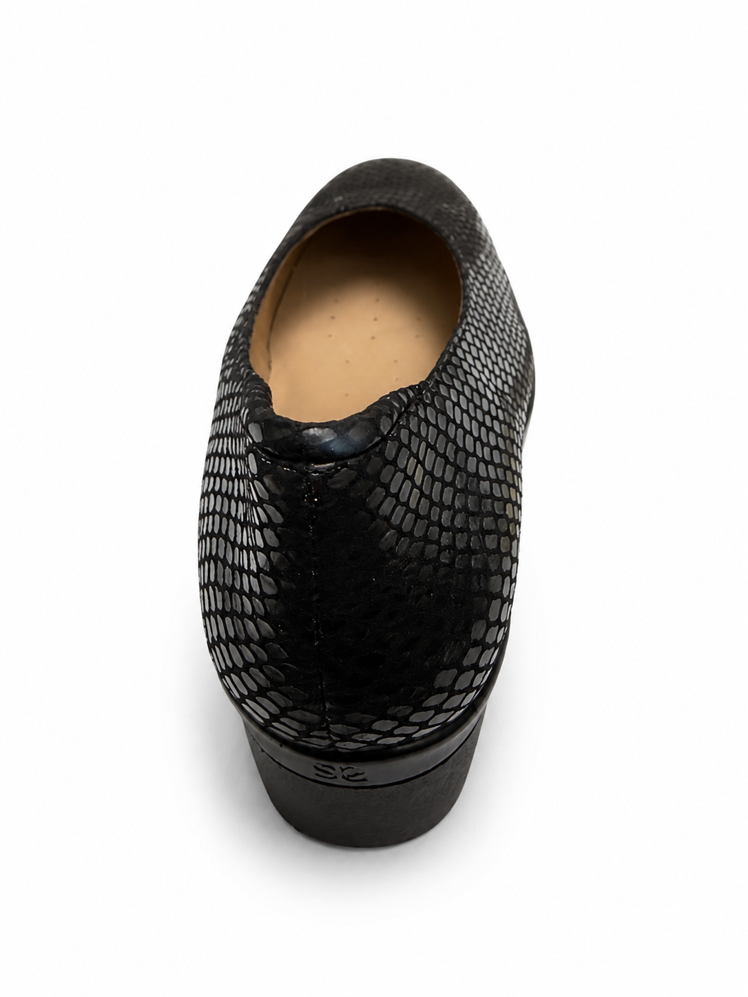 preview image for the product