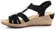 preview image for the product