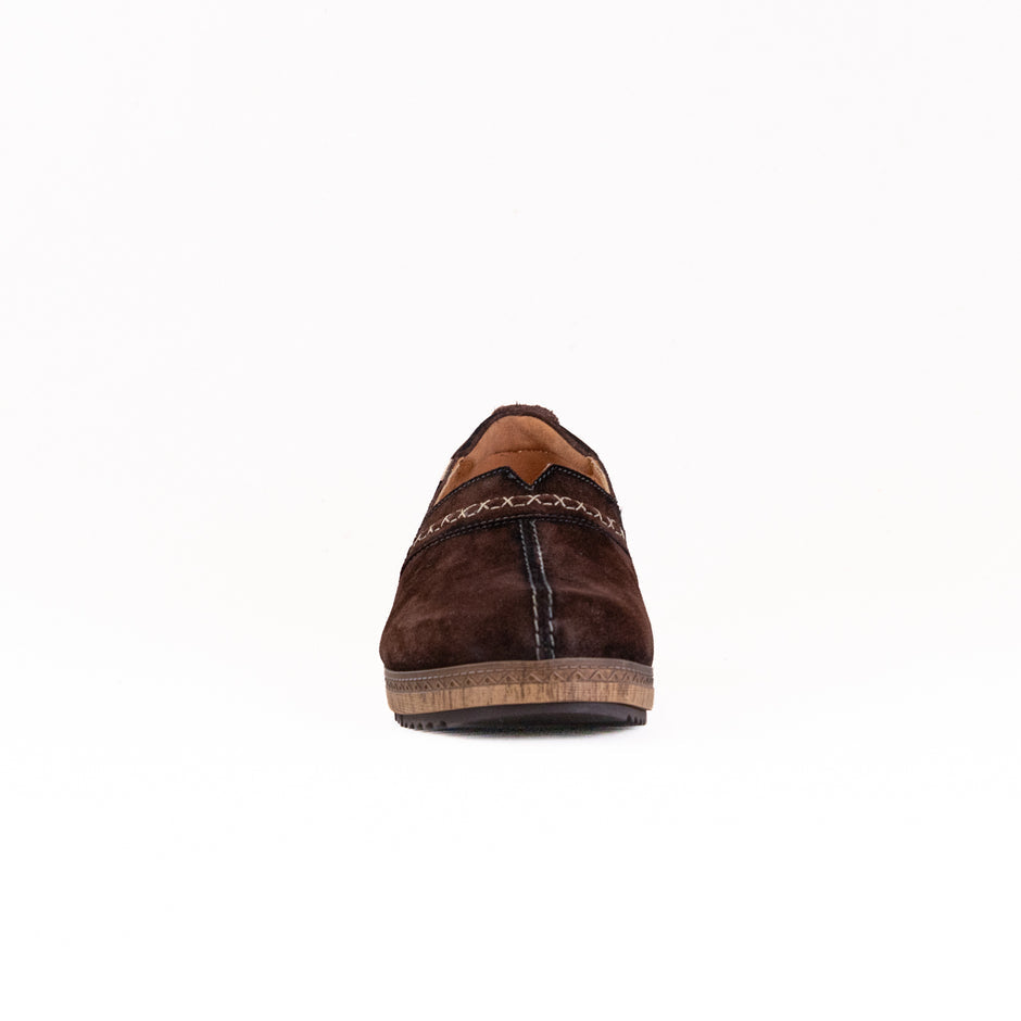 preview image for the product