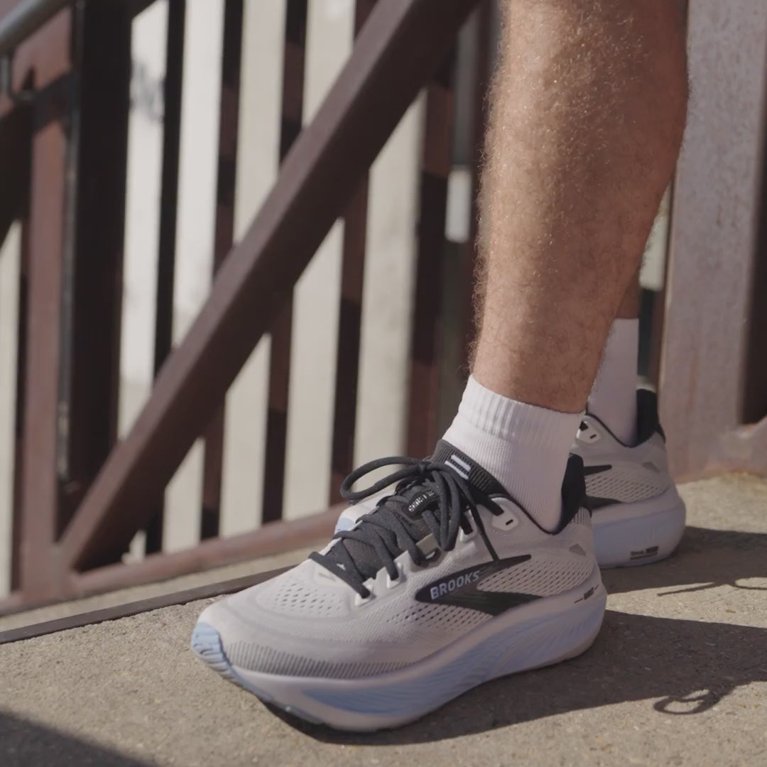 preview image for the product