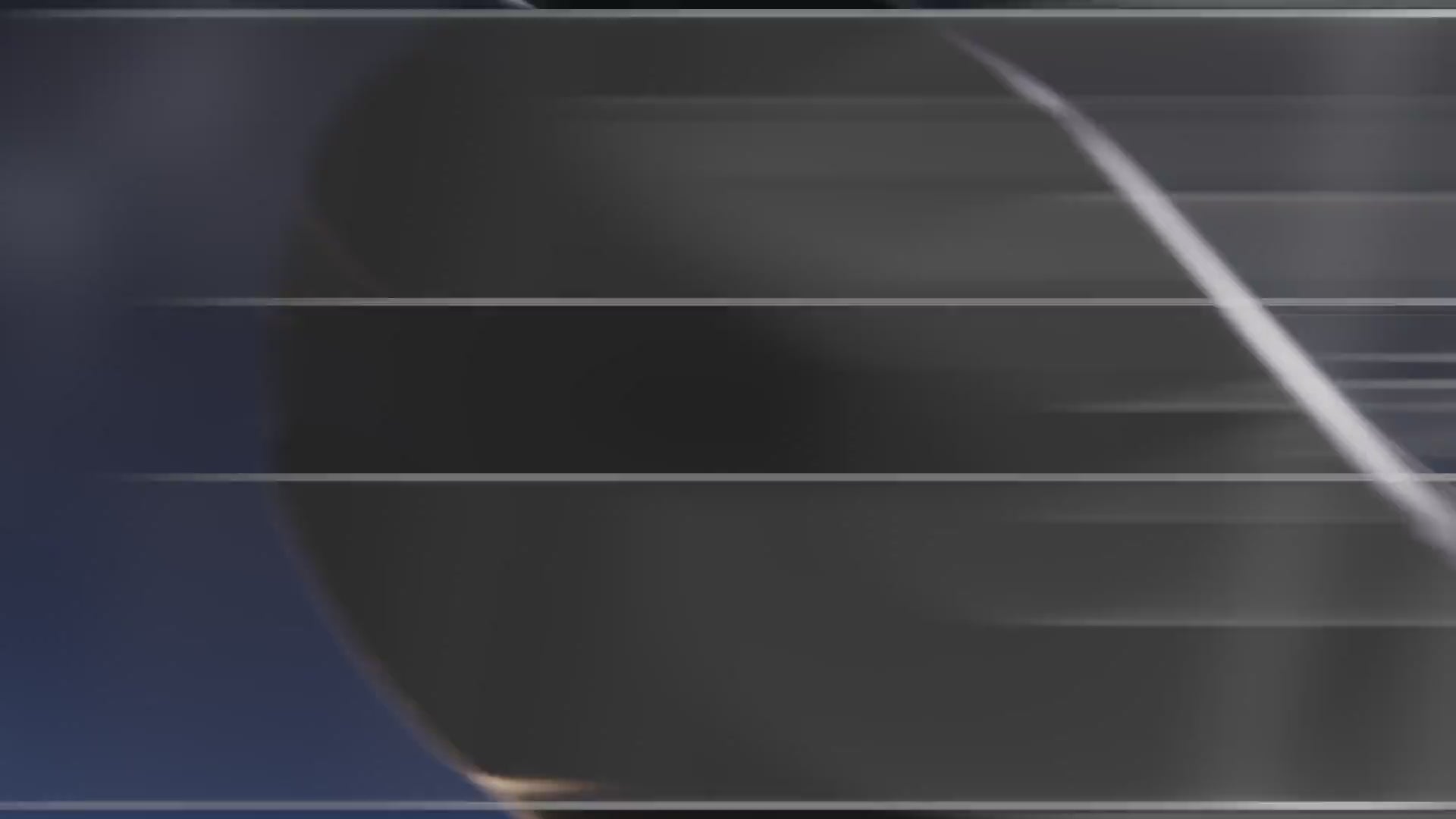 preview image for the product