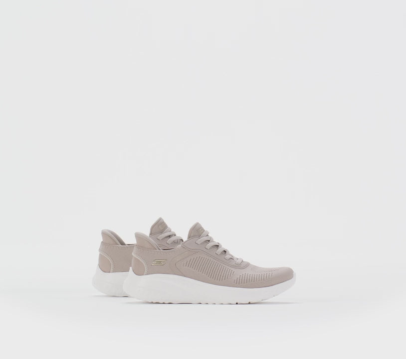 preview image for the product
