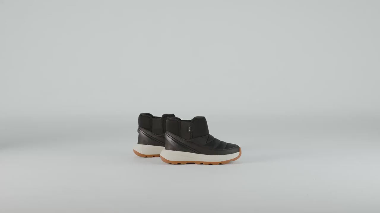 preview image for the product