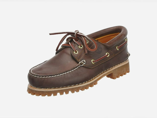 preview image for the product