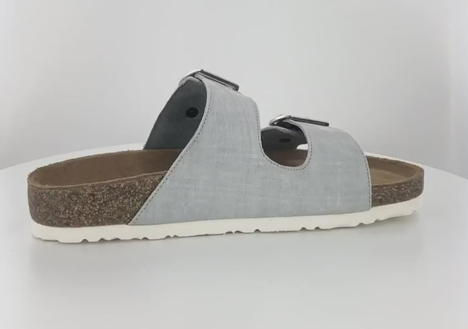 preview image for the product