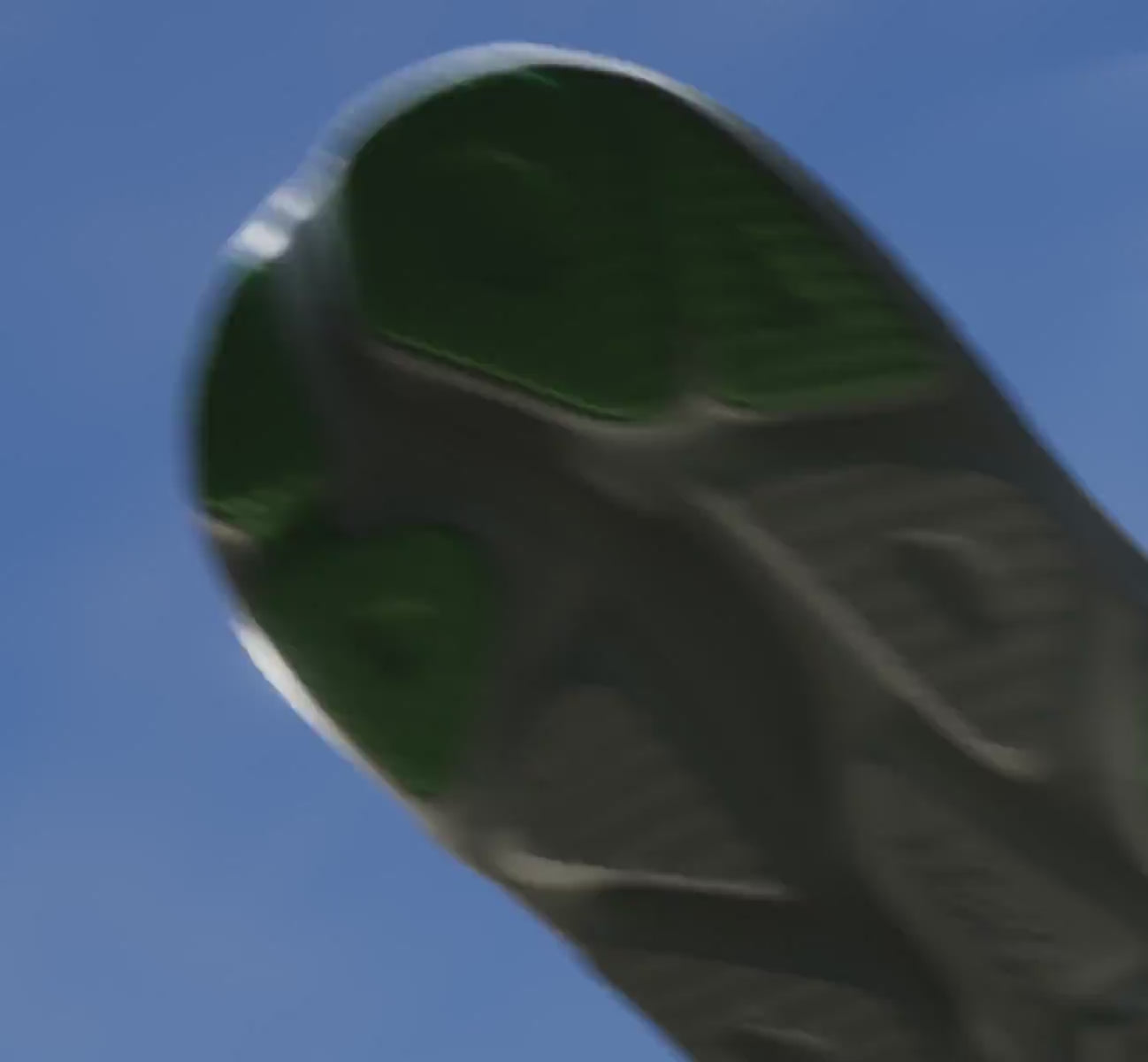 preview image for the product