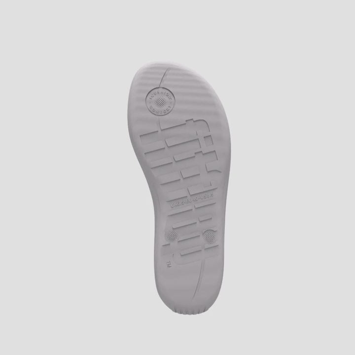preview image for the product