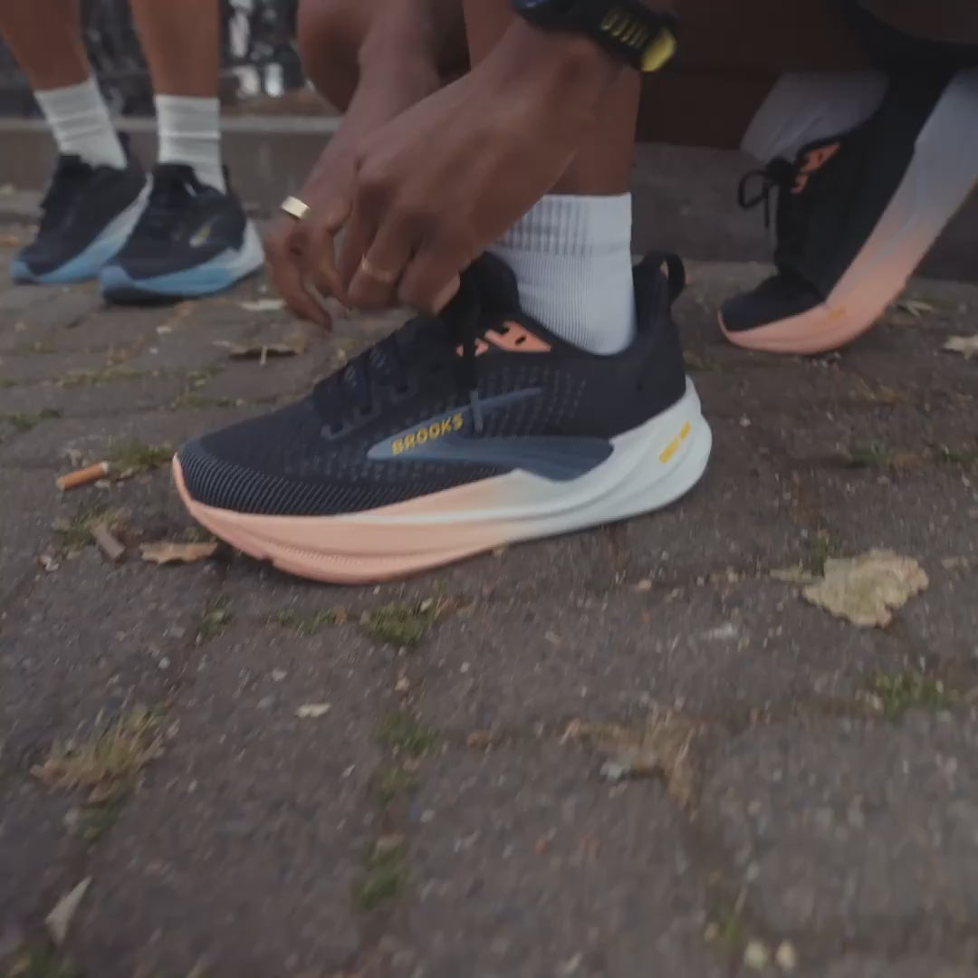 preview image for the product