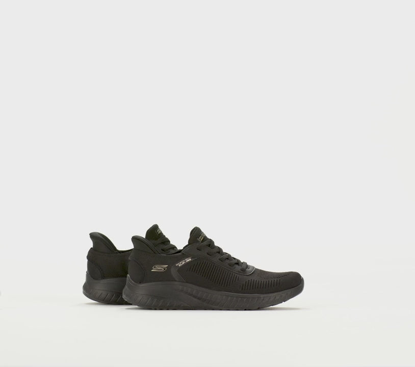 preview image for the product