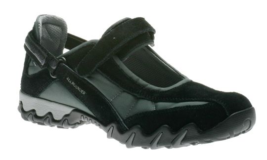 preview image for the product
