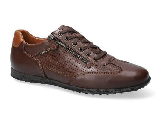 Mephisto Men's Leon Brown