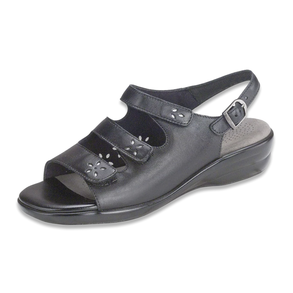 preview image for the product