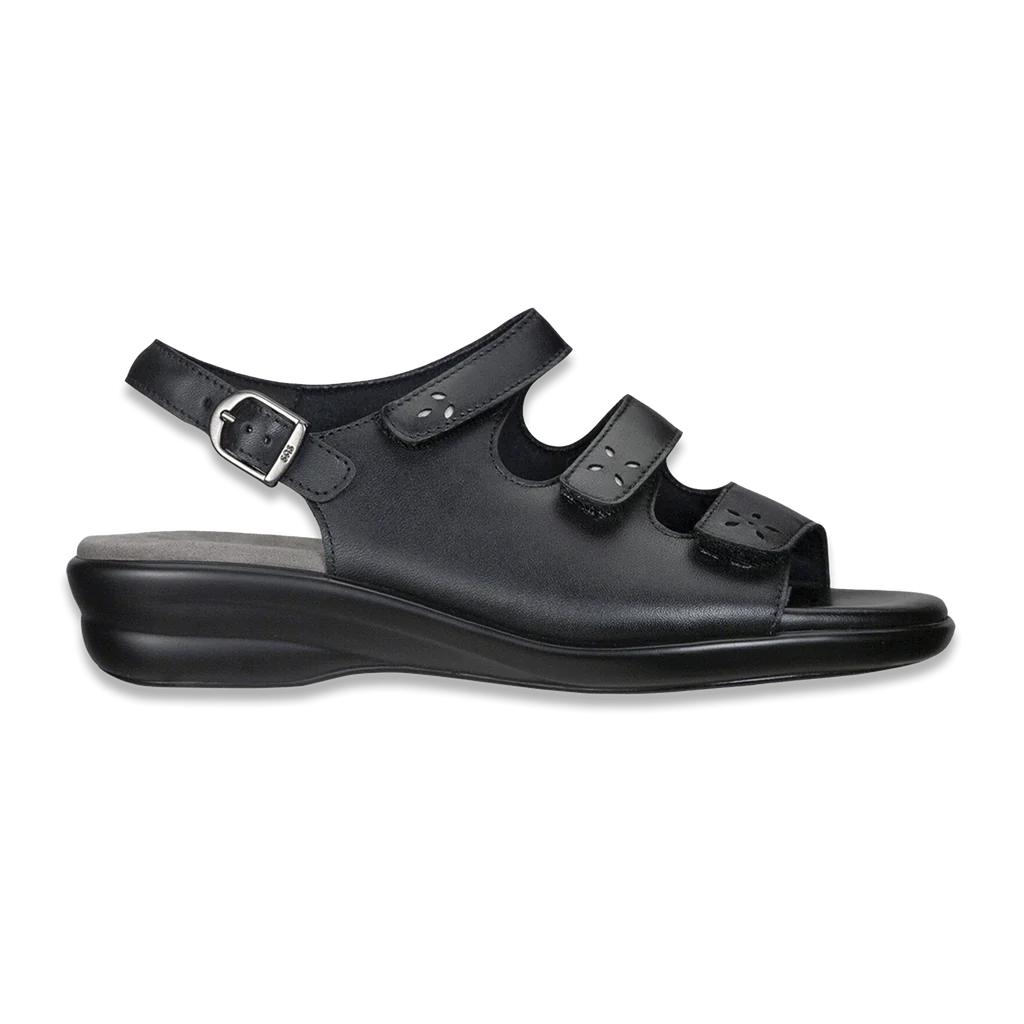 preview image for the product