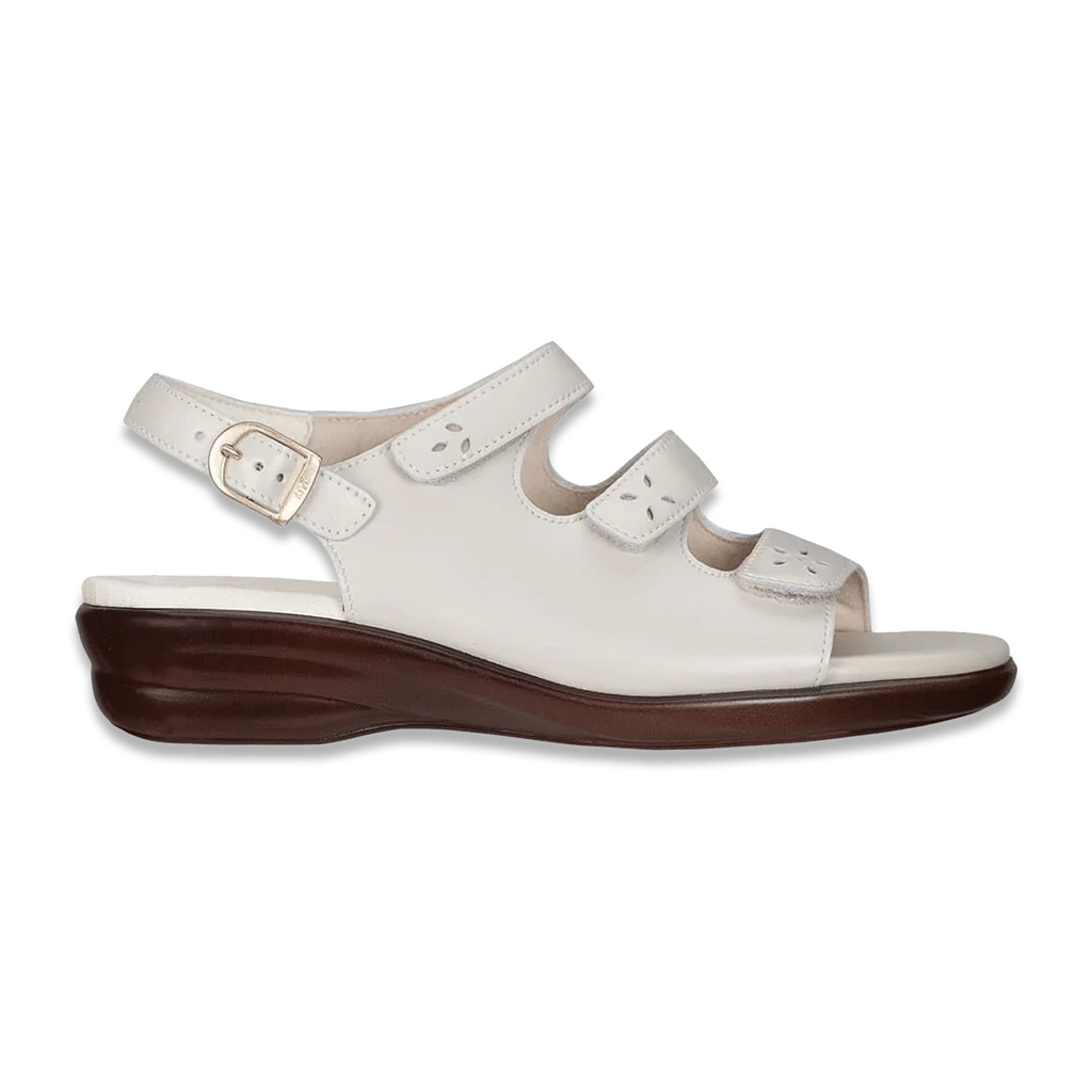 preview image for the product