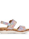image-alt