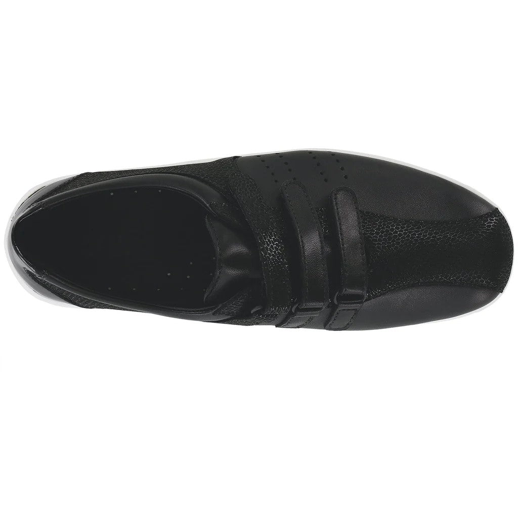 preview image for the product