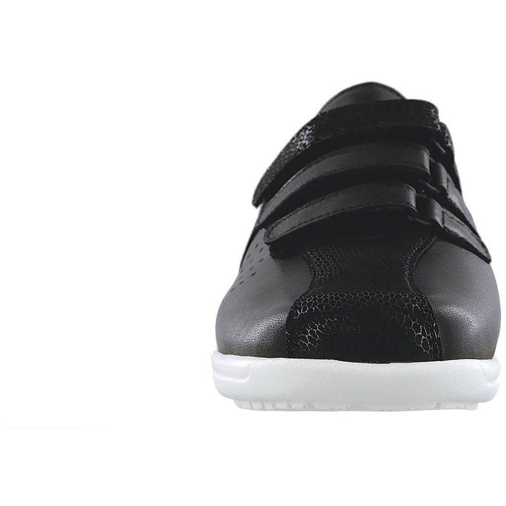 preview image for the product