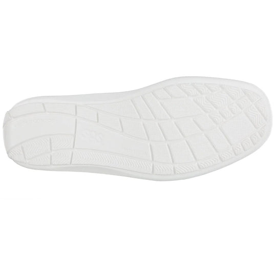 SAS Women's Race Time Black Multi