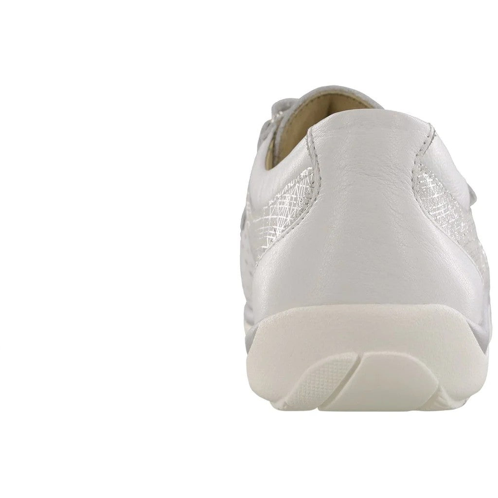 preview image for the product