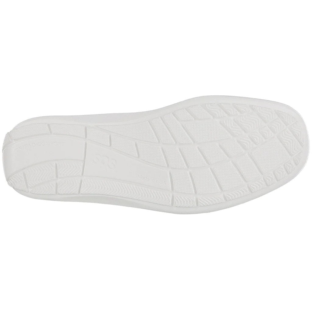 preview image for the product