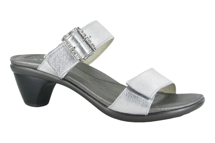 preview image for the product