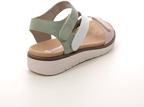 preview image for the product