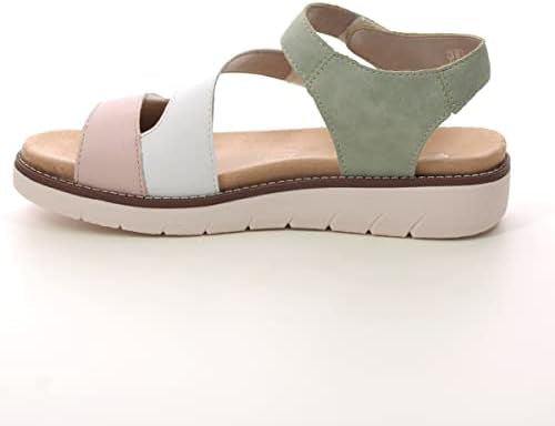 preview image for the product