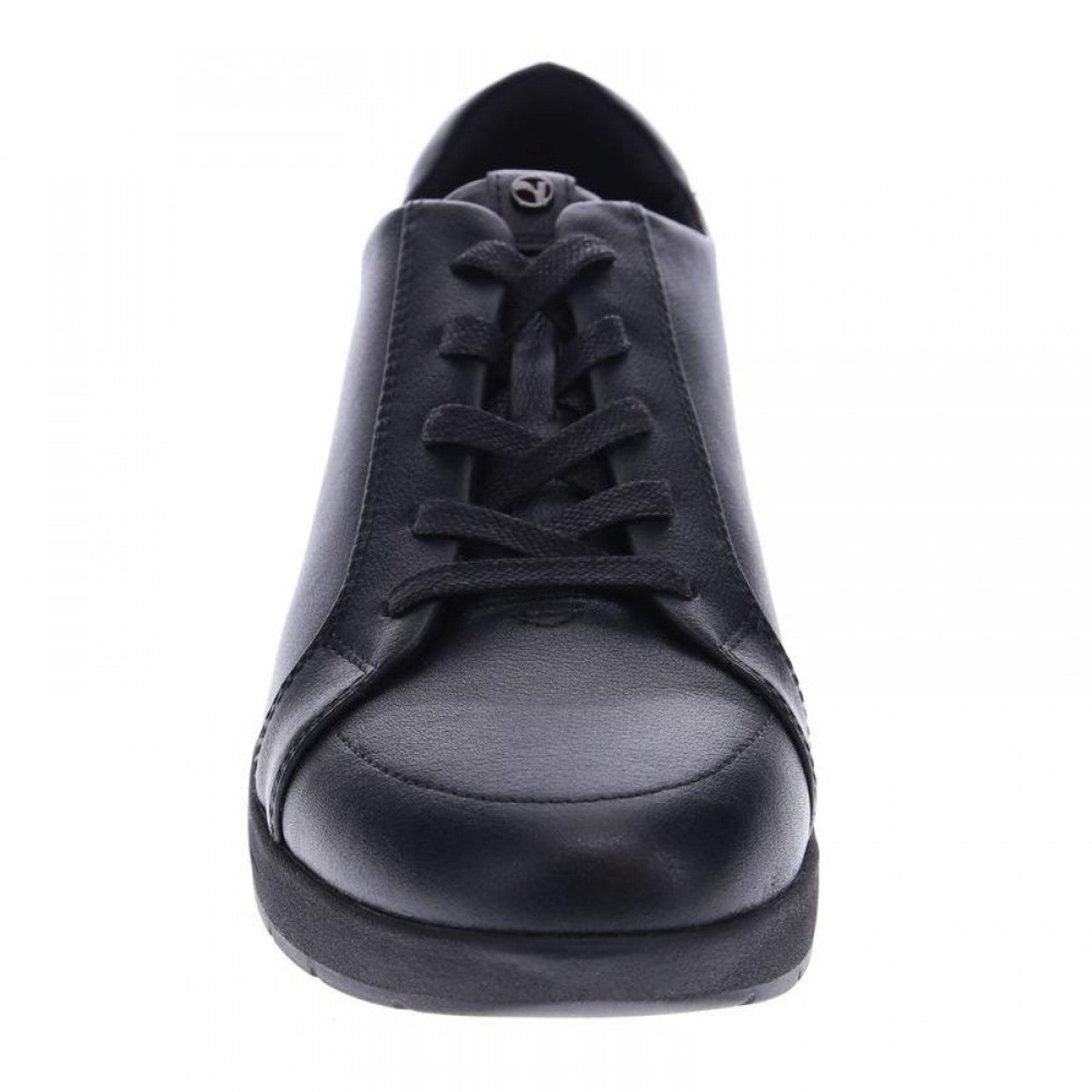 preview image for the product
