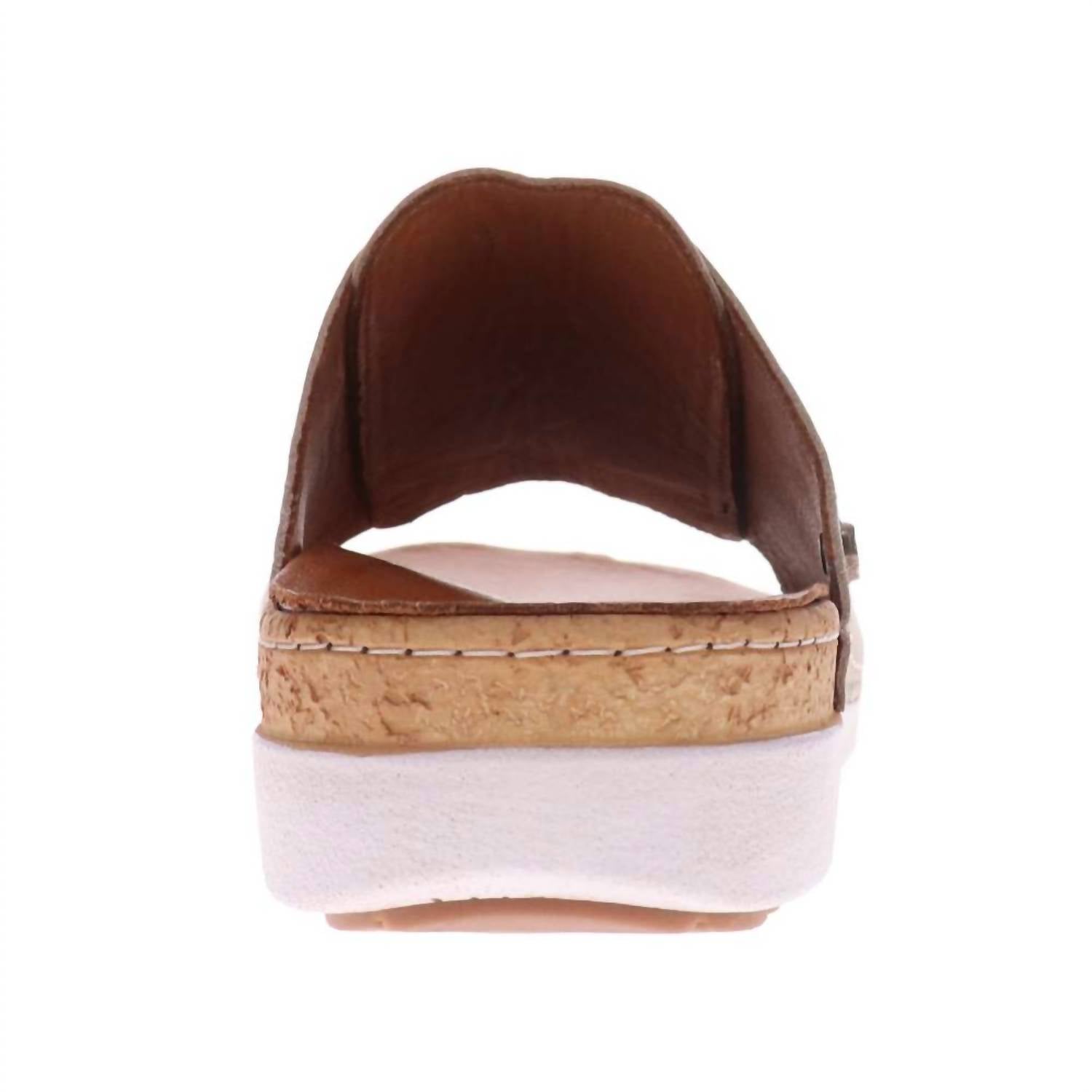 preview image for the product