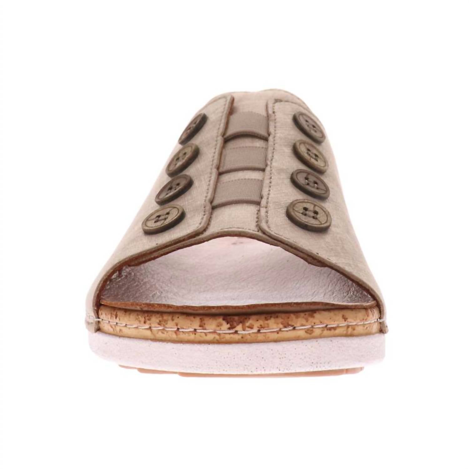 preview image for the product