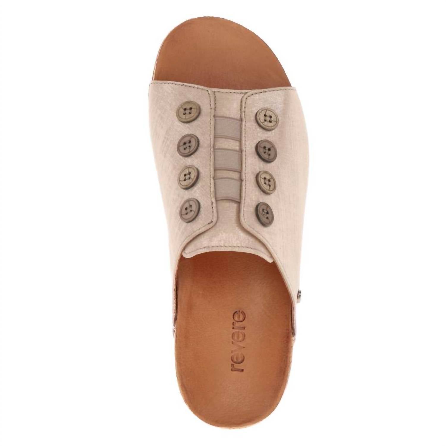 preview image for the product