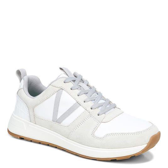 Vionic Women's Rechelle Sneaker White