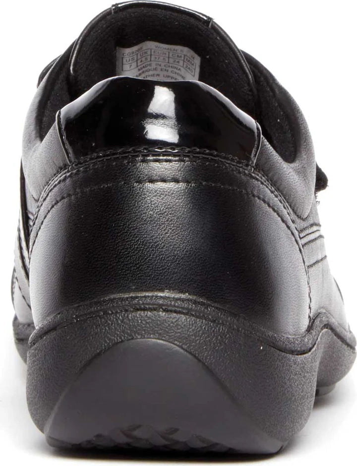 preview image for the product