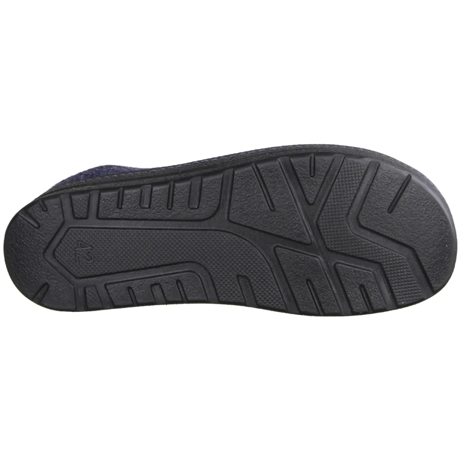 preview image for the product