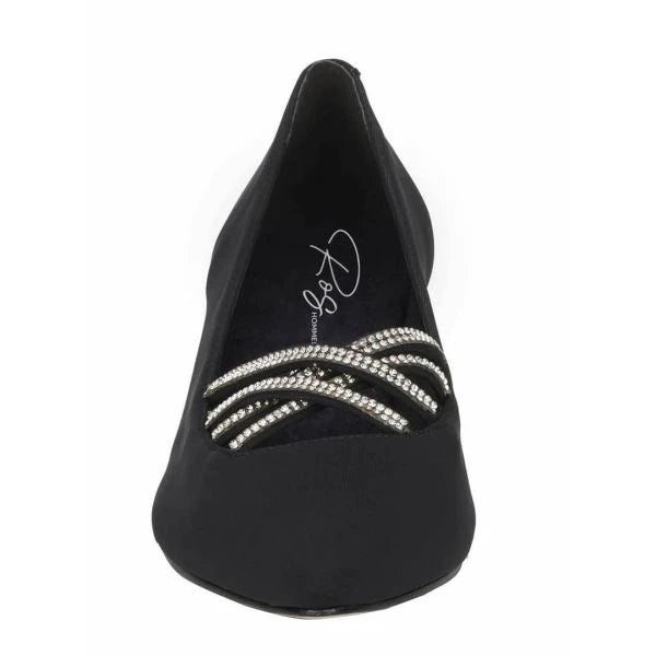 preview image for the product