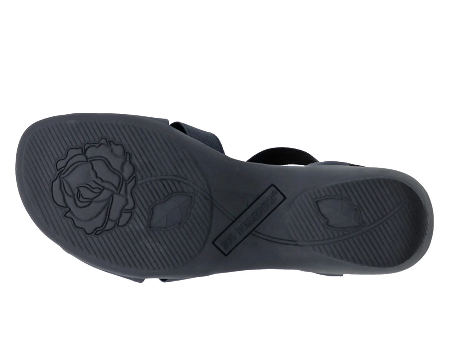 preview image for the product