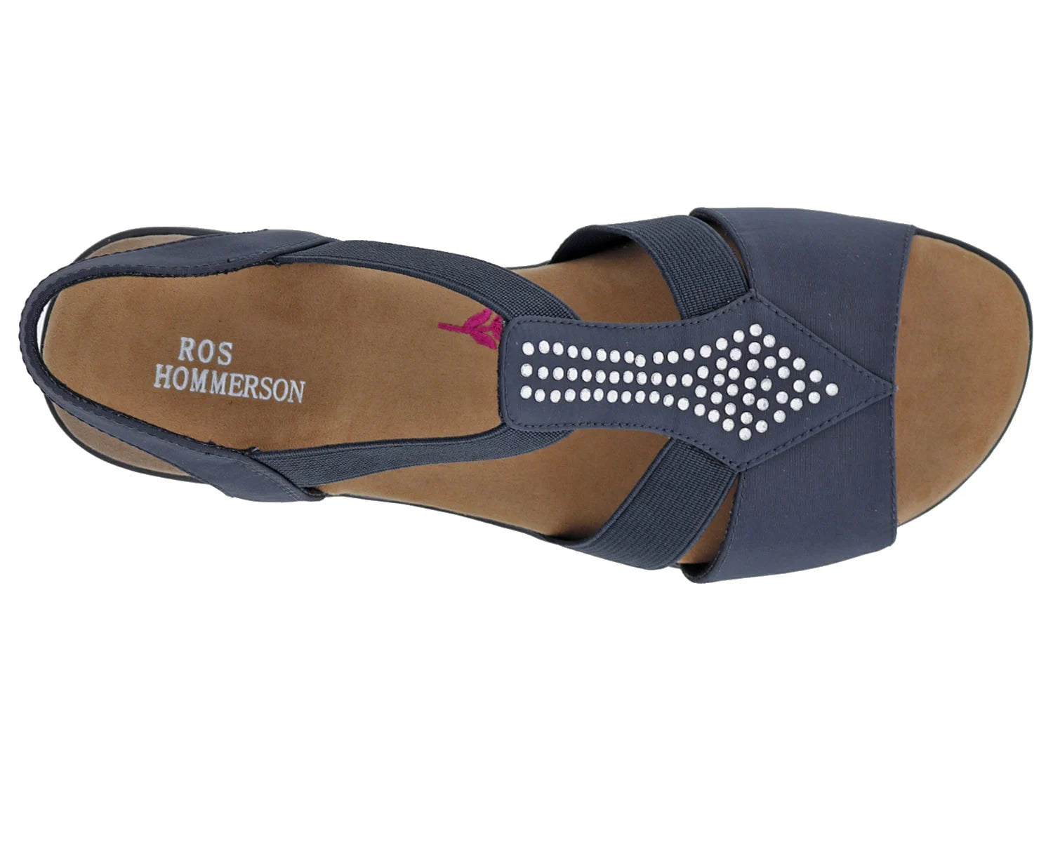 preview image for the product