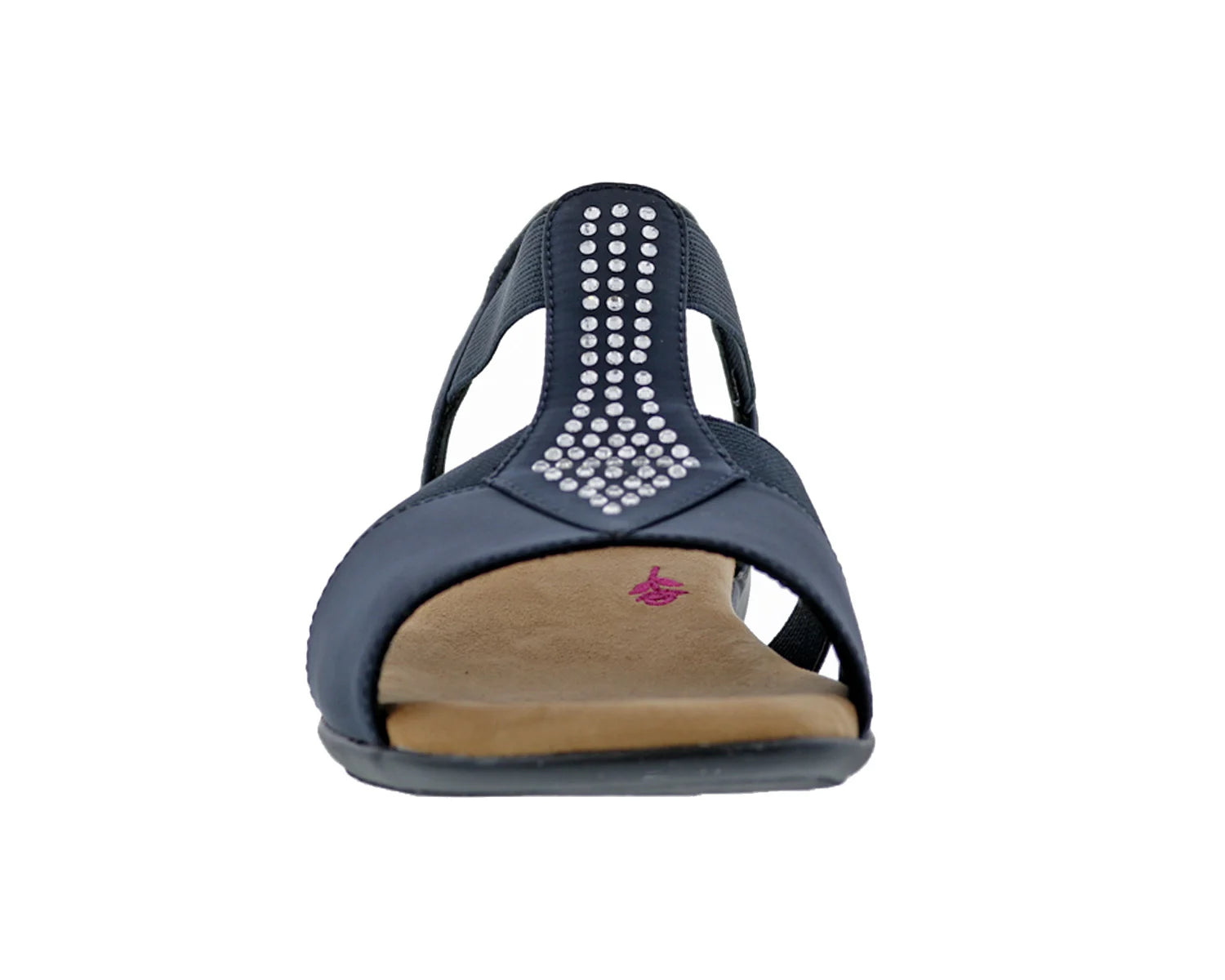 preview image for the product