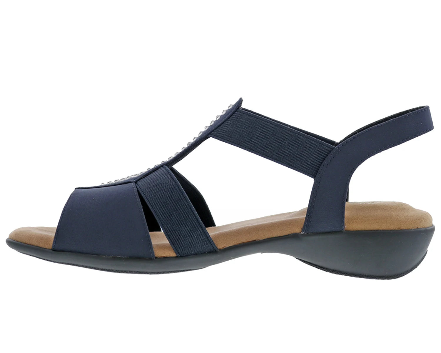 preview image for the product