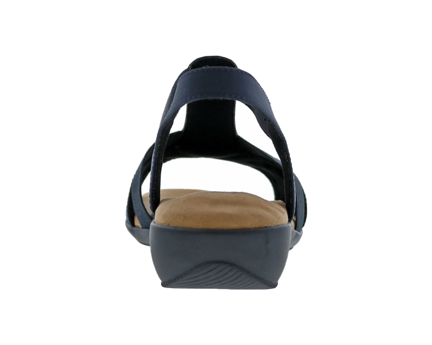 preview image for the product